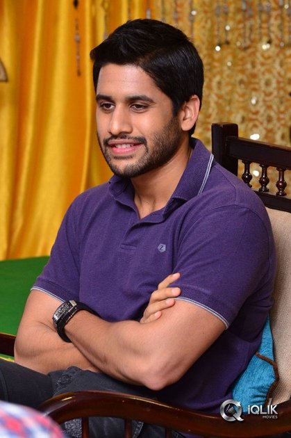 Naga-Chaitanya-Interview-About-RaaRandoi-Veduka-Chuddam-Movie